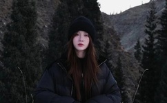 忘忧草在线影院日本图片